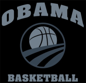 obamabasketball_grey3